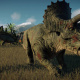 Jurassic World Evolution 2