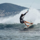Slayer Kiteboard
