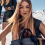 Gigi Hadid