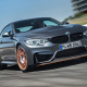 M4 GTS