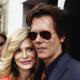 Kyra Sedgwick