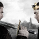 Camelot