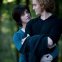 Jasper Hale