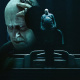 Baron Vladimir Harkonnen