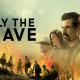 Only The Brave