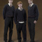 Ron Weasley