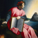 Agnolo Bronzino