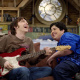 Jerry Trainor