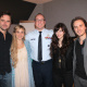 Clare Bowen