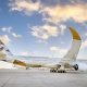Airbus A350