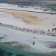 Jazeera Beach