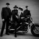 Harley-Davidson