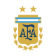 AFA