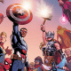 Sam Wilson