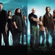 Oceanic Six