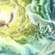 Ho-Oh