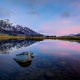 Lake Wakatipu