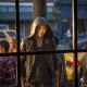Jace Wayland