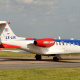 LX-LAR