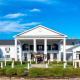 Kentucky Horse Park
