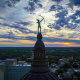 Go Topeka