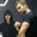Divergent