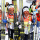 FIS Nordic World Ski Championships