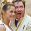 Yasmin Le Bon