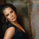 Piper Halliwell
