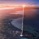 Tanegashima Space Center