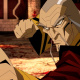Mortal Kombat Legends