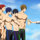 Samezuka