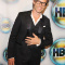 HBO