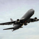 Boeing