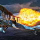 Royal Aircraft Factory BE2