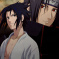 Sharingan