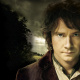 Bilbo Baggins
