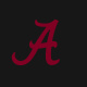 Alabama Crimson Tide