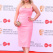 Virgin Media BAFTA TV Awards