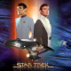Star Trek: The Motion Picture
