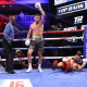 Top Rank