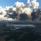 Horizon Air