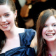 Anna Popplewell