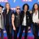 MTV Video Music Awards