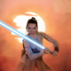 Tatooine