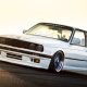 STANCE WORKS