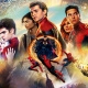 Tom Holland