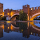 Castelvecchio Bridge