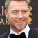 Olivier Awards