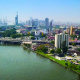 Eko Bridge